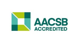 AACSB Association to Advance Collegiate Schools of Business