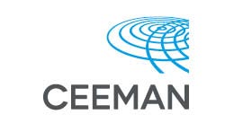 Central und East European Management Development Associaton (CEEMAN)