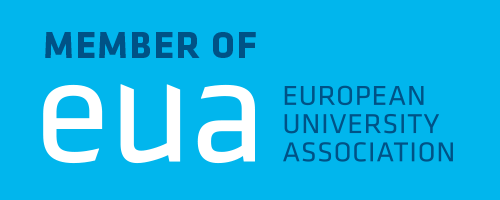 Europäische Hochschulvereinigung EUA (European University Association)