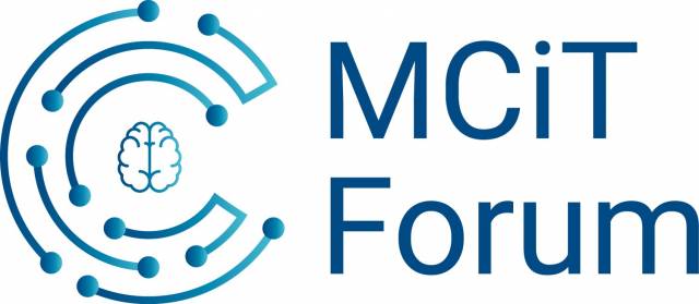 MCiT Forum 2019