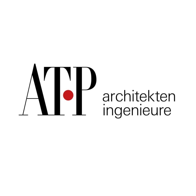 ATP architekten ingenieure  Gerald Hulka CEO  Partner Company Smart Builing Technologies