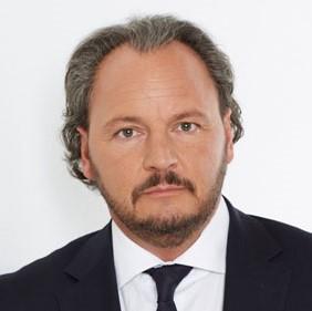 Christoph Vilanek  CEO, freenet AG Mitglied des MCI Advisory Board  ©freenet AG