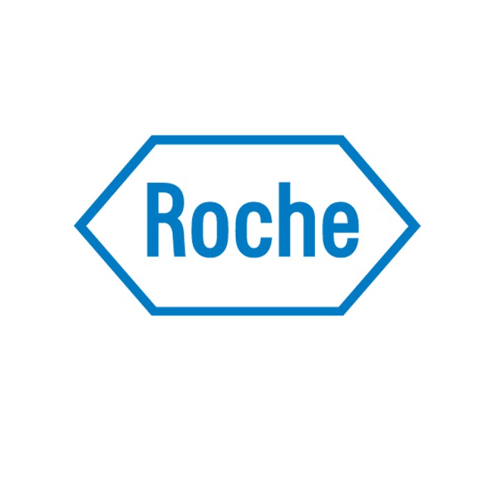 ROCHE Group  Simone Abmayr, Anna Boehm, Alena Feldl, Gereon Glombitza, Max Goller, Ben Hahnewald, Sandra Huber, Marco Jenzsch, Idris Johnson, Antonia Lechner, Eva Lobentanz, Maria Messmer, Sarah Müller, Sina Peters, Christopher Raggl, Lorenz Riemer, Rose-Sophie Rosenberger, Alexander Schuler, Franziska Schweizer, Jacqueline Simoncini, Hermann Tebbe  MCI Career Partner