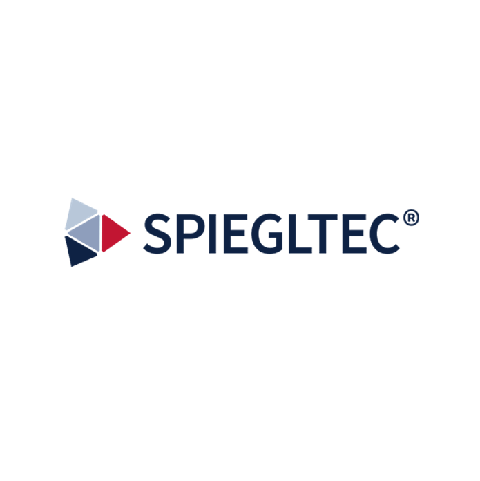 SPIEGLTEC GmbH  Katharina Margreiter HR-Generalist  Partner Company Smart Building Technologies