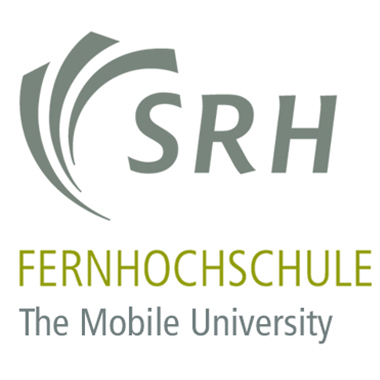 Grußbotschaft 25 Jahre MCI, SRH Fernhochschule - The Mobile University