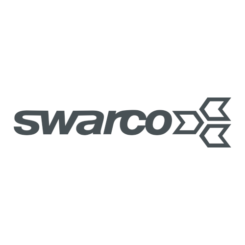 SWARCO AG  Richard Neumann Senior Manager, Communications & Events  MCI Career Partner