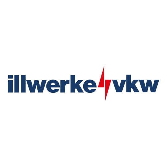 illwerke vkw AG  Christof Germann CEO  MCI Career Partner