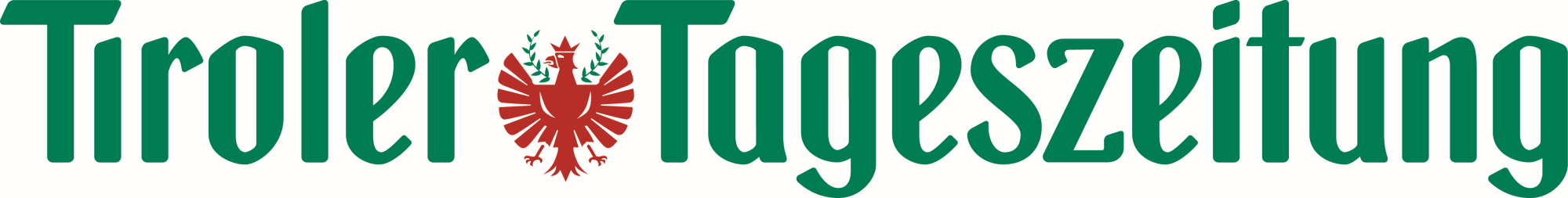TT Logo 2018 cmyk