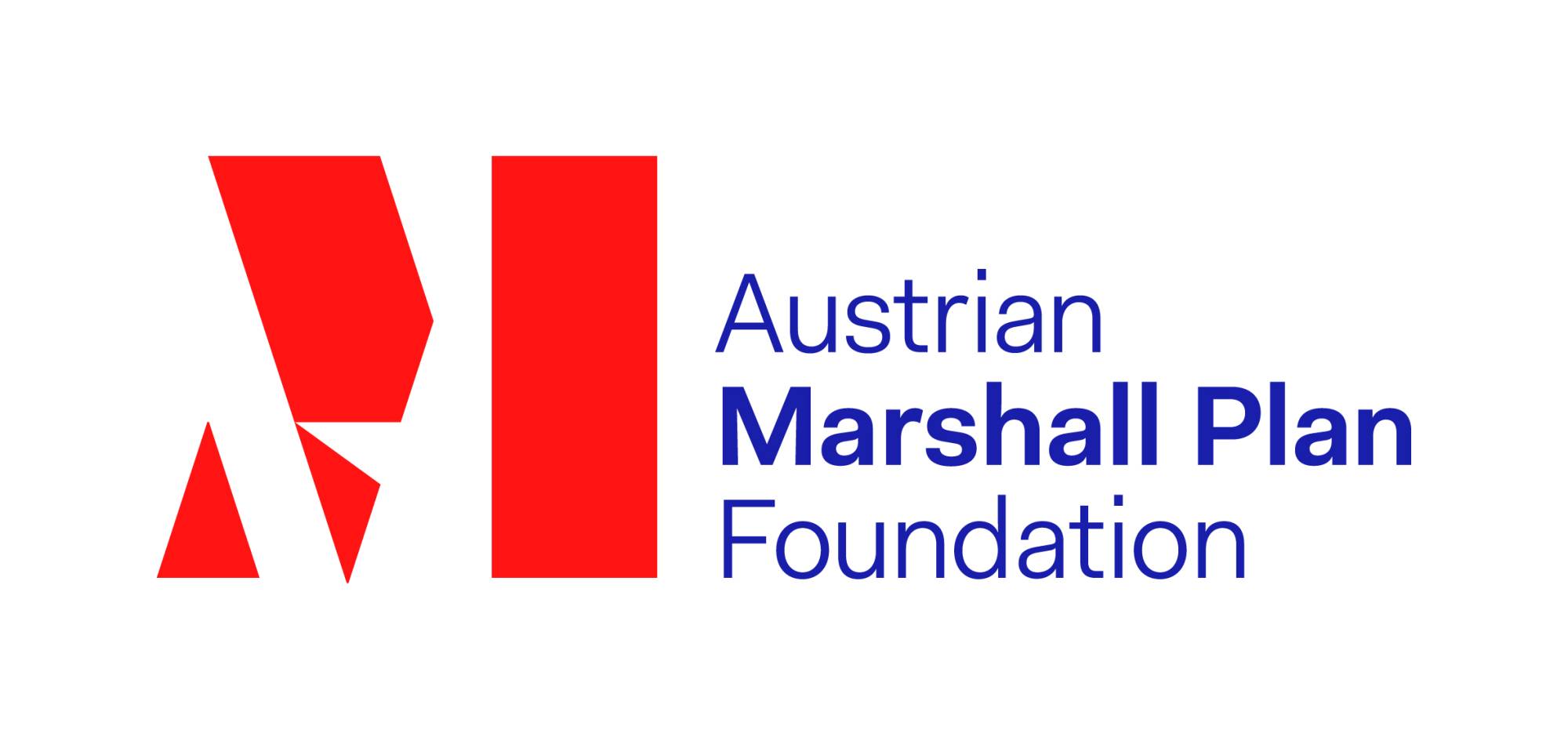 Austrian Marshall Plan Foundation