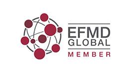 EFMD