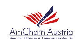 American Chamber of Commerce in Austria