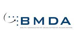 Baltic Management Development Association