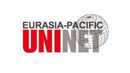 Eurasia-Pacific UniNet