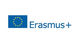 Erasmus Charter for Higher Education