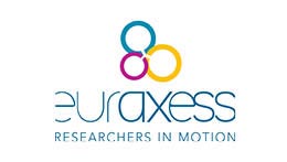 EURAXESS