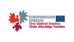 Europaregion Tirol–Südtirol–Trentino