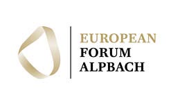 Europäische Forum Alpbach