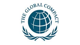 Global Compact