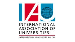 International Association of Universities (IAU)