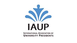 IAUP