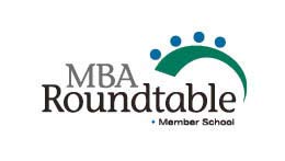 MBA Roundtable