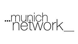 Munich Network