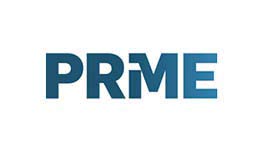 PRME