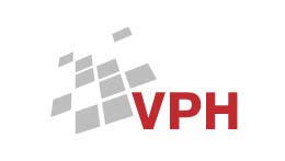 VPH – Verband Privater Hochschulen