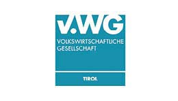 Volkswirtschaftliche Gesellschaft Tirol