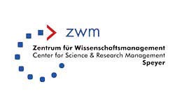 ZWM