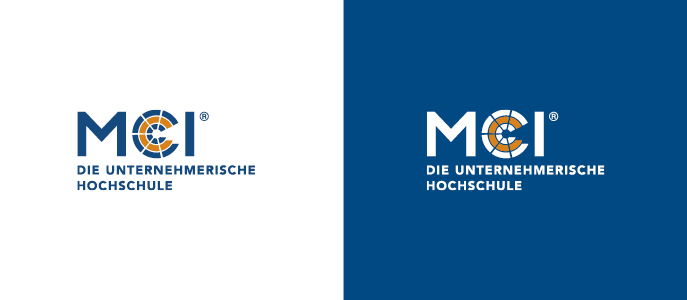 MCI - Die Unternehmerische Hochschule