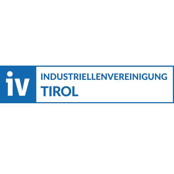 Logo Industriellenvereinigung Tirol