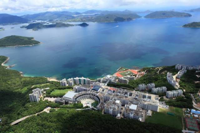 MCI concludes deal with top university in Hong Kong