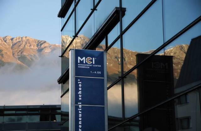 MCI tops industry magazine rankings once again