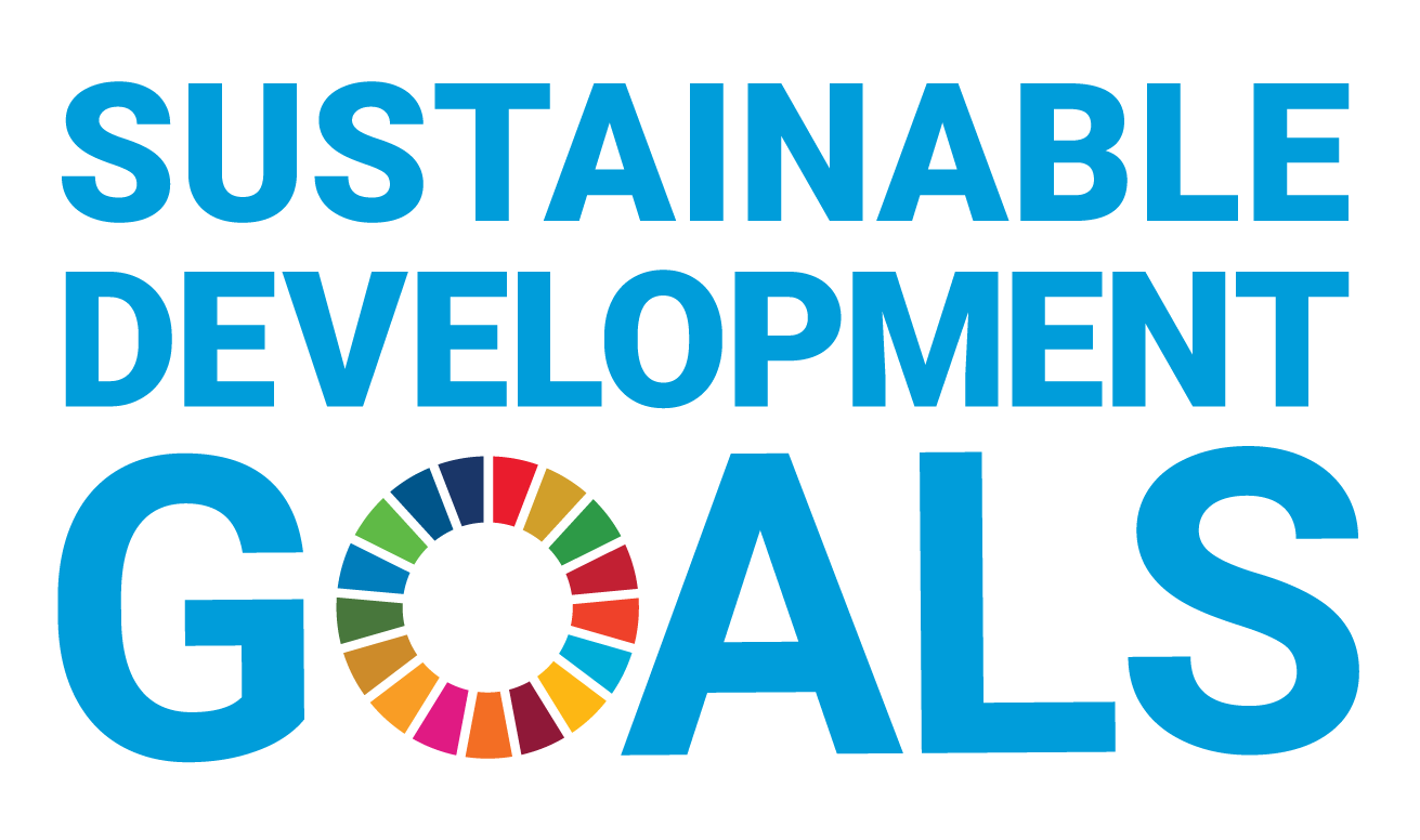 <p>Sustainable Development Goals (SDGs) © United Nations</p>