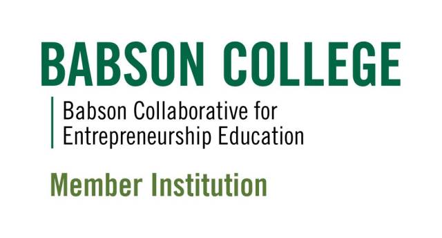 MCI tritt dem Elite-Netzwerk Babson Collaborative Global bei