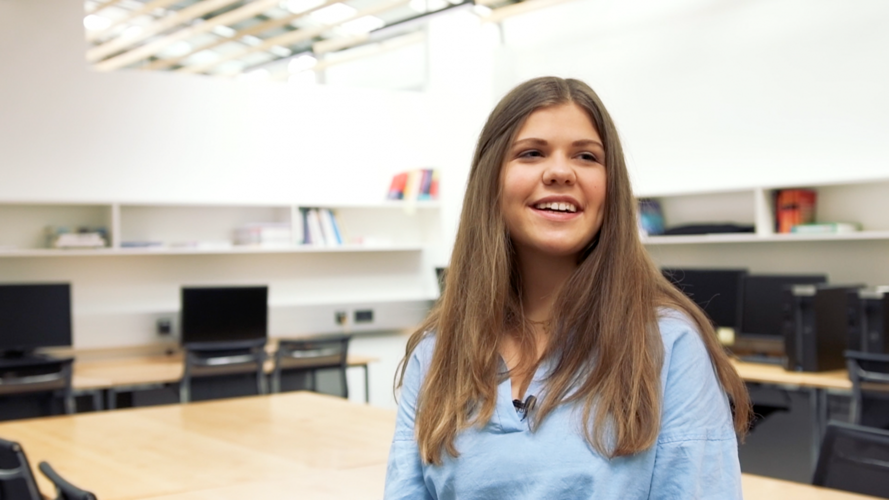 <p>MCiT Alumna Eva Egg gives insights into her internship at Daten-Verarbeitung-Tirol GmbH. Videocredit: MCiT</p>