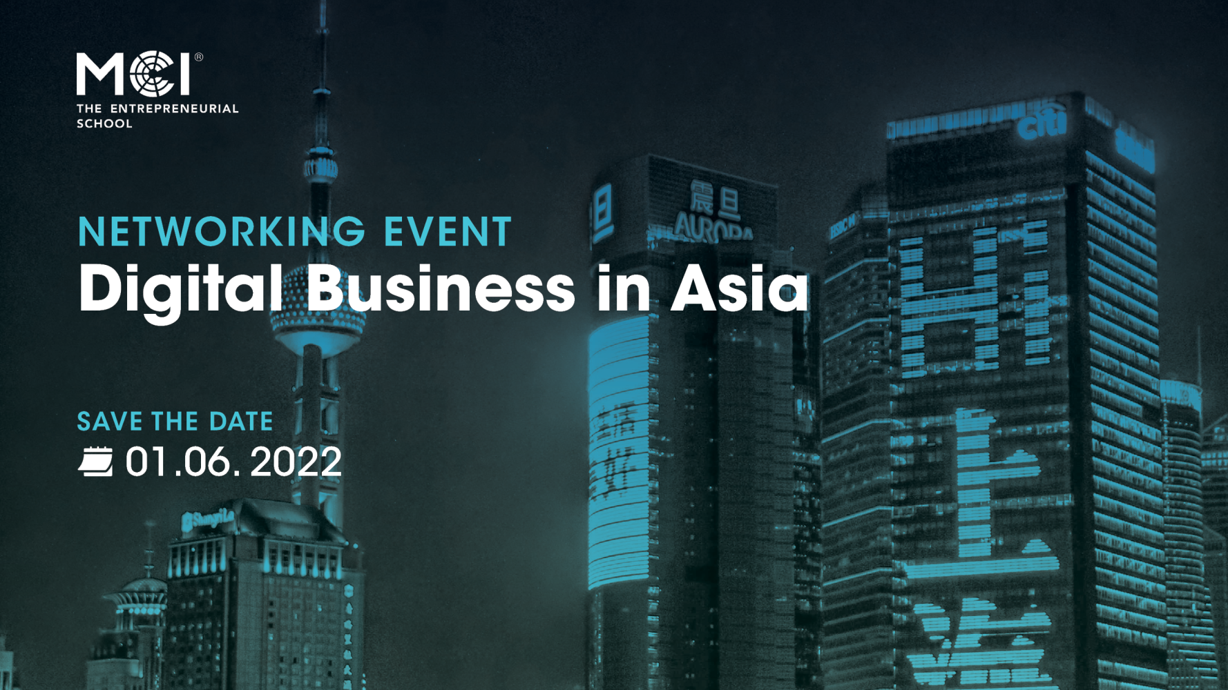 Studierende, sowie Expertinnen und Experten werden Ihnen beim MCiT Forum 2022 mit spannenden Vorträgen das Leitthema “Digital business in Asia - How is digital business conducted in Asia?” näherbringen.