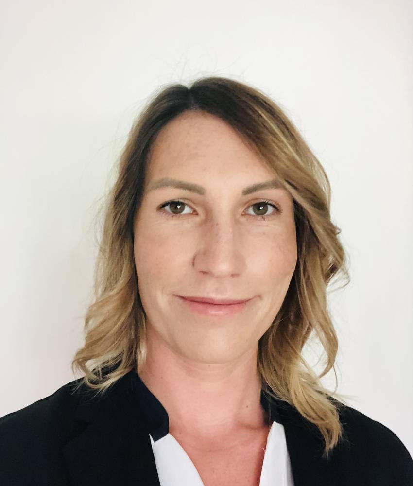 <p>Carina Röder, BBA MA, Alumna BA Wirtschaft & Management <em>for Professionals</em>, Senior Consultant & Expert for personnel and organization, CONNECT COMPETENCE, Tyrol © Carina Röder</p>