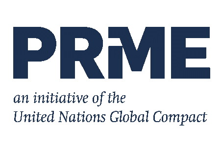 PRME Logo