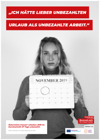 <p>Plakat 4</p><p>© Projektgruppe Bewusst.sein für Frauen*rechte</p>