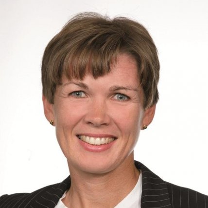 Dr. Susanne Lichtmannegger
