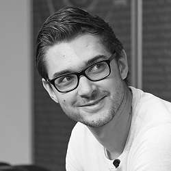 Dominik Schiener