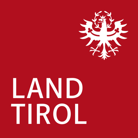 © Land Tirol