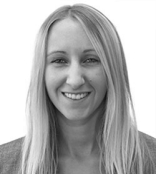  Barbara Eller | Senior Office Management & Student Support Bachelorstudiengang Bio- & Lebensmitteltechnologie