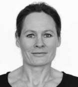  Barbara Koller | Assistant & Project Manager R & D