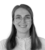  Birgit Christandl, Bakk.phil. MA | Assistant & Project Manager R & D