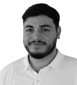  Hüseyin Geyik | Helpdesk IT-Services