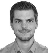  Jasper Volmer, MSc | Wissenschaftliche Assistenz & Projektmanagement Bachelorstudiengang Medizin-, Gesundheits- und Sporttechnologie