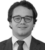 Mag. Johannes Waldner | Investment Controlling Accounting, Finance & Personnel Adminstration